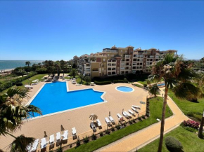 Ático Primera línea, Huelva